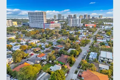 2671 SW 30th Ave, Miami, FL 33133 - Photo 41