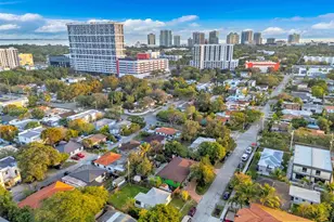 2671 SW 30th Ave, Miami, FL 33133 - Photo 41