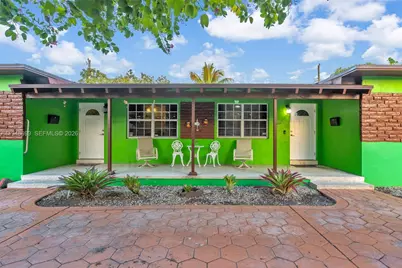 2671 SW 30th Ave, Miami, FL 33133 - Photo 3