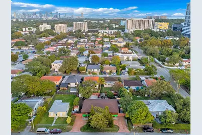 2671 SW 30th Ave, Miami, FL 33133 - Photo 33