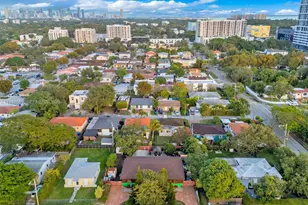 2671 SW 30th Ave, Miami, FL 33133 - Photo 33