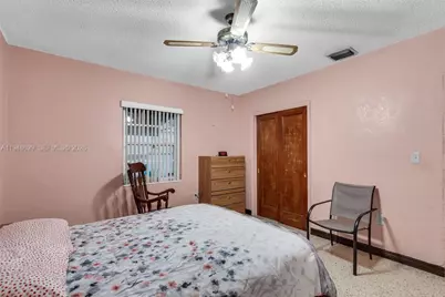 2671 SW 30th Ave, Miami, FL 33133 - Photo 29