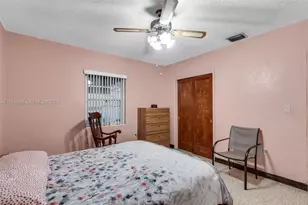 2671 SW 30th Ave, Miami, FL 33133 - Photo 29