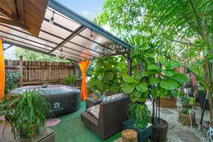 2671 SW 30th Ave, Miami, FL 33133 - Photo 17