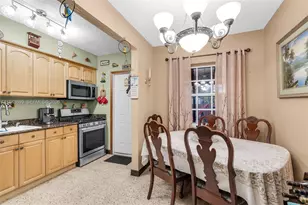 2671 SW 30th Ave, Miami, FL 33133 - Photo 23