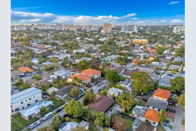 2671 SW 30th Ave, Miami, FL 33133 - Photo 37