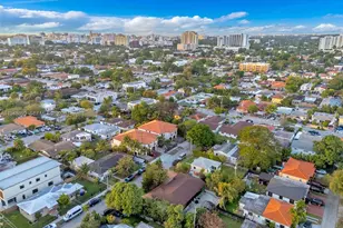 2671 SW 30th Ave, Miami, FL 33133 - Photo 37