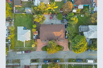 2671 SW 30th Ave, Miami, FL 33133 - Photo 43