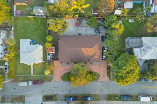 2671 SW 30th Ave, Miami, FL 33133 - Photo 43