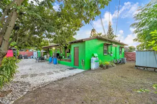 2671 SW 30th Ave, Miami, FL 33133 - Photo 13