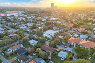 2671 SW 30th Ave, Miami, FL 33133 - Photo 39