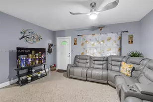 2671 SW 30th Ave, Miami, FL 33133 - Photo 5