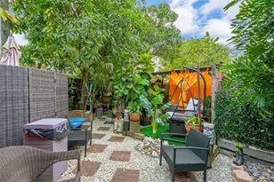 2671 SW 30th Ave, Miami, FL 33133 - Photo 19