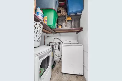 2671 SW 30th Ave, Miami, FL 33133 - Photo 31