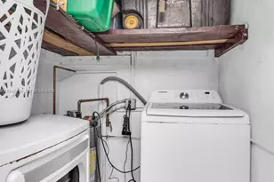 2671 SW 30th Ave, Miami, FL 33133 - Photo 31