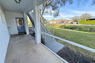 10601 NW 45th St, Coral Springs, FL 33065 - Photo 11