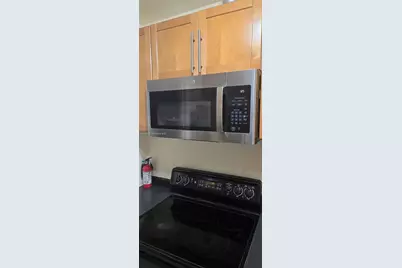 4320 SW 138th Ct #4320, Miami, FL 33175 - Photo 17