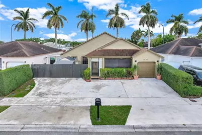 14344 SW 159th Ter, Miami, FL 33177 - Photo 41