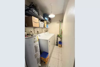 14344 SW 159th Ter, Miami, FL 33177 - Photo 29