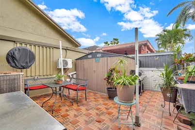 14344 SW 159th Ter, Miami, FL 33177 - Photo 35