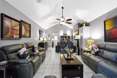 14344 SW 159th Ter, Miami, FL 33177 - Photo 5