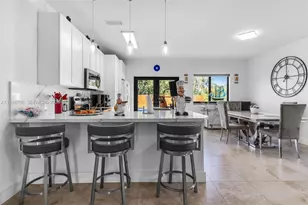 407 NW 9th Ct, Homestead, FL 33030 - Photo 15