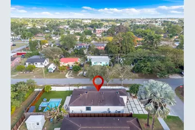 407 NW 9th Ct, Homestead, FL 33030 - Photo 37