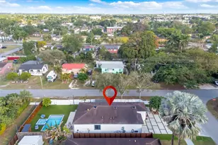 407 NW 9th Ct, Homestead, FL 33030 - Photo 37