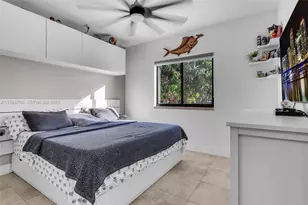 407 NW 9th Ct, Homestead, FL 33030 - Photo 19