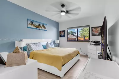 407 NW 9th Ct, Homestead, FL 33030 - Photo 23