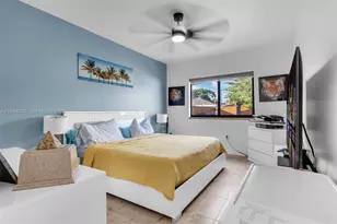 407 NW 9th Ct, Homestead, FL 33030 - Photo 23