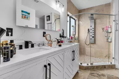 407 NW 9th Ct, Homestead, FL 33030 - Photo 25