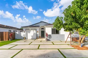 407 NW 9th Ct, Homestead, FL 33030 - Photo 1