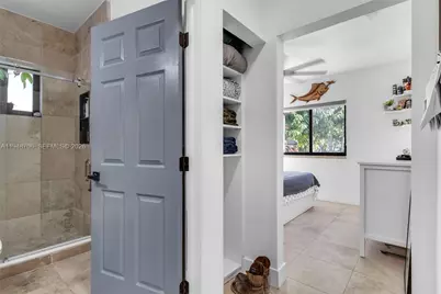 407 NW 9th Ct, Homestead, FL 33030 - Photo 17