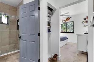 407 NW 9th Ct, Homestead, FL 33030 - Photo 17