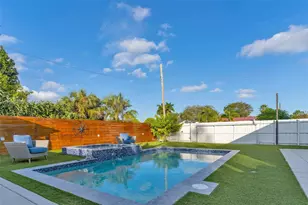 407 NW 9th Ct, Homestead, FL 33030 - Photo 31