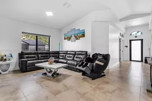 407 NW 9th Ct, Homestead, FL 33030 - Photo 7