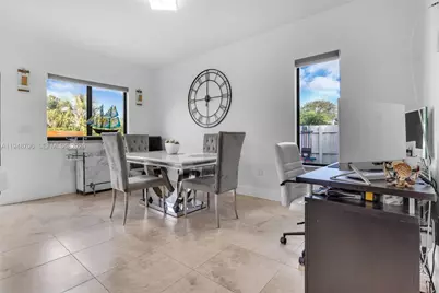 407 NW 9th Ct, Homestead, FL 33030 - Photo 9