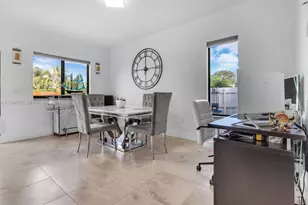 407 NW 9th Ct, Homestead, FL 33030 - Photo 9