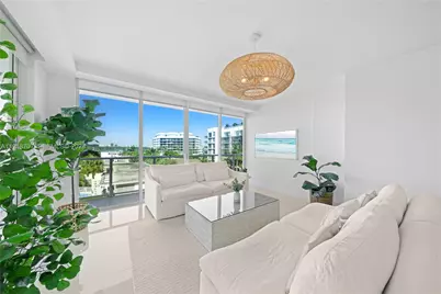 1150 102nd St #506, Bay Harbor Islands, FL 33154 - Photo 3