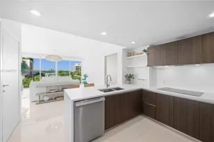 1150 102nd St, Bay Harbor Islands, FL 33154 - Photo 9