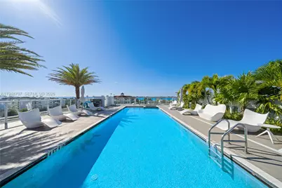 1150 102nd St #506, Bay Harbor Islands, FL 33154 - Photo 35