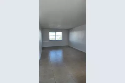 10820 SW 200th Dr #426, Cutler Bay, FL 33157 - Photo 1