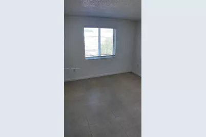 10820 SW 200th Dr #424, Cutler Bay, FL 33157 - Photo 9