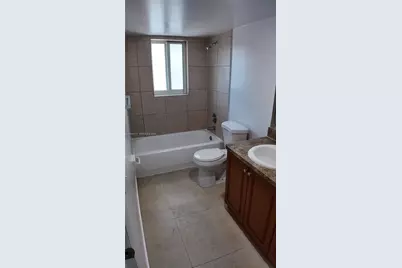 10820 SW 200th Dr #424, Cutler Bay, FL 33157 - Photo 11