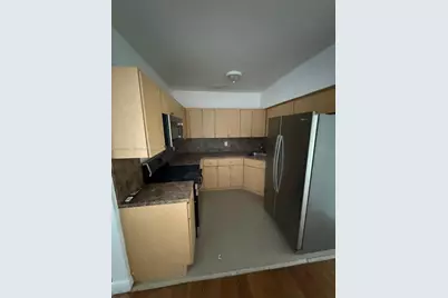 250 NW 118th St, Miami, FL 33168 - Photo 5