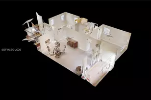 2800 W Sunrise Lakes Dr, Sunrise, FL 33322 - Photo 29