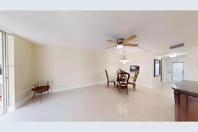 2800 W Sunrise Lakes Dr #101, Sunrise, FL 33322 - Photo 17