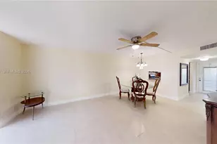 2800 W Sunrise Lakes Dr, Sunrise, FL 33322 - Photo 17