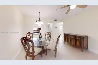 2800 W Sunrise Lakes Dr #101, Sunrise, FL 33322 - Photo 27